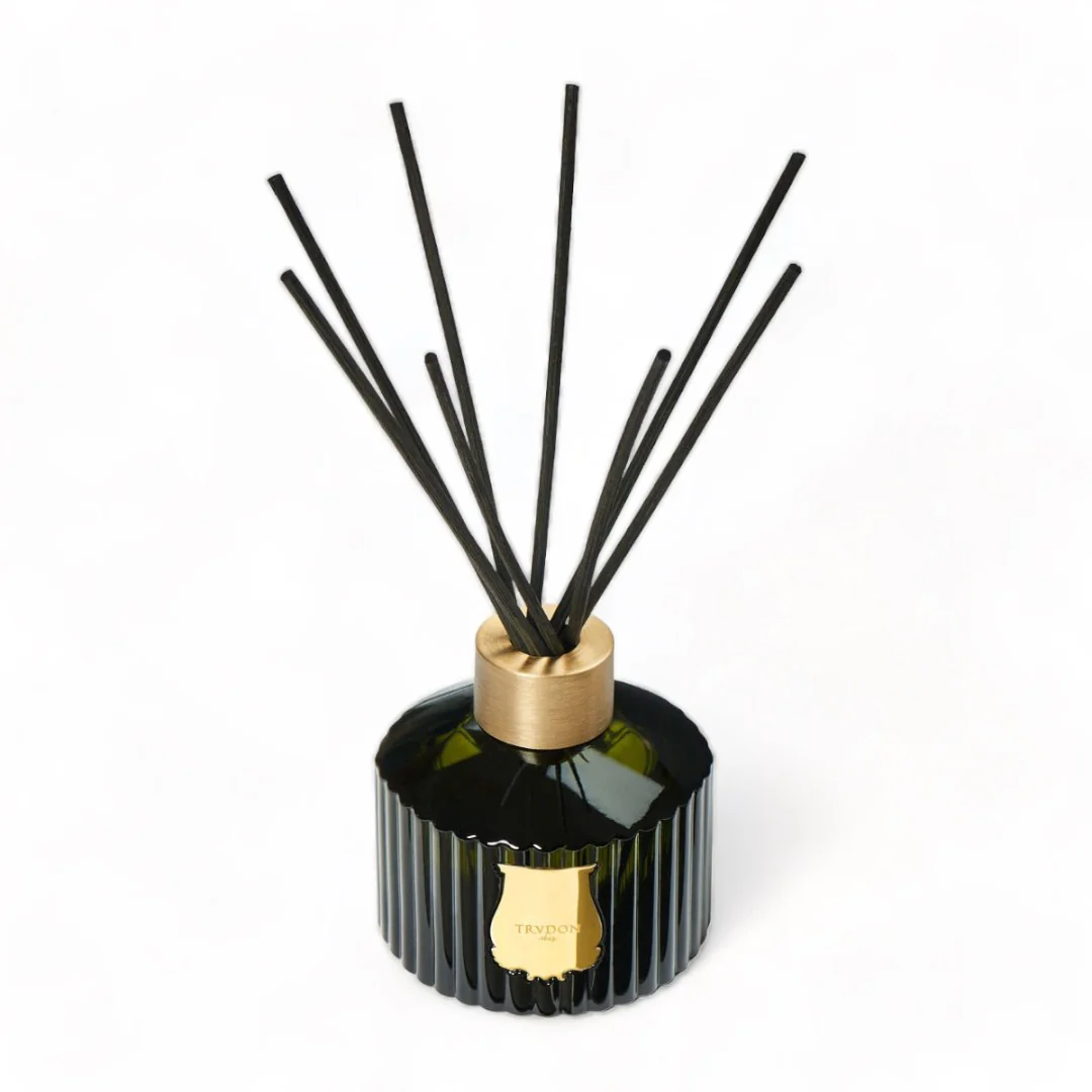 Abd El Kader Home Fragrance Diffuser