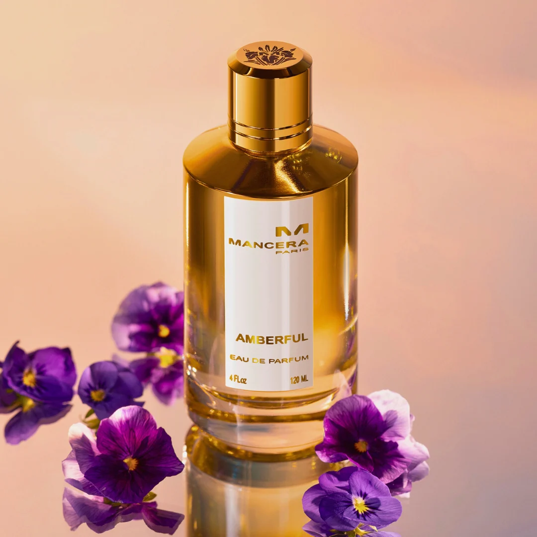 Amberful - Image 2