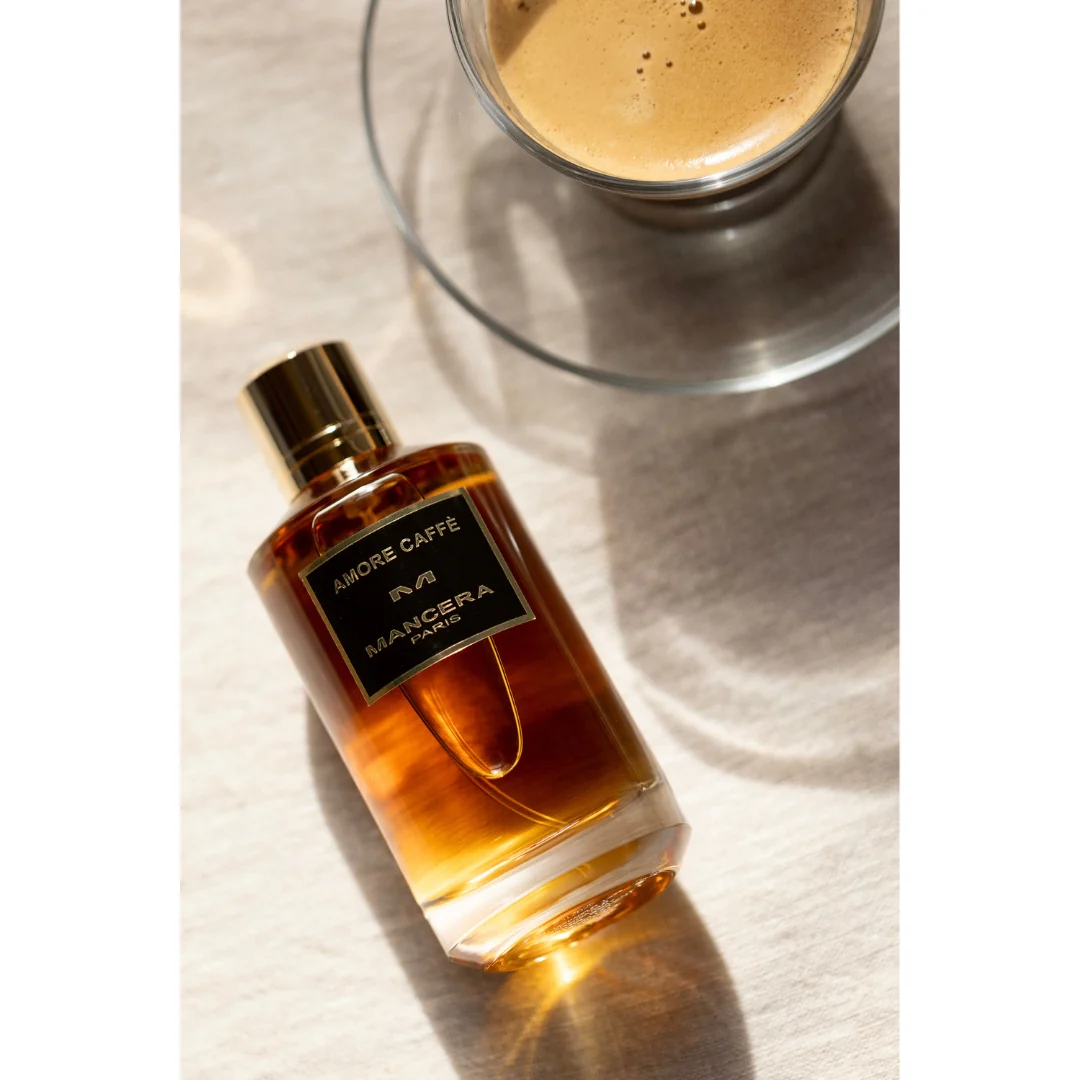 Amore Caffè - Image 2