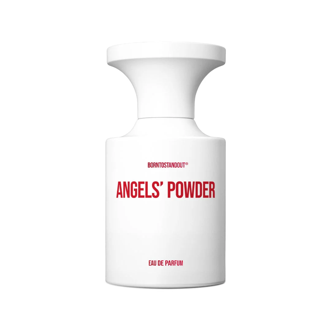 Angels' Powder - Image 3