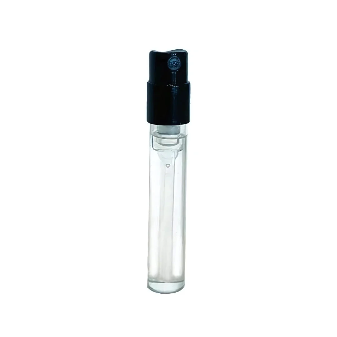 Aoud Lemon Mint - Image 3