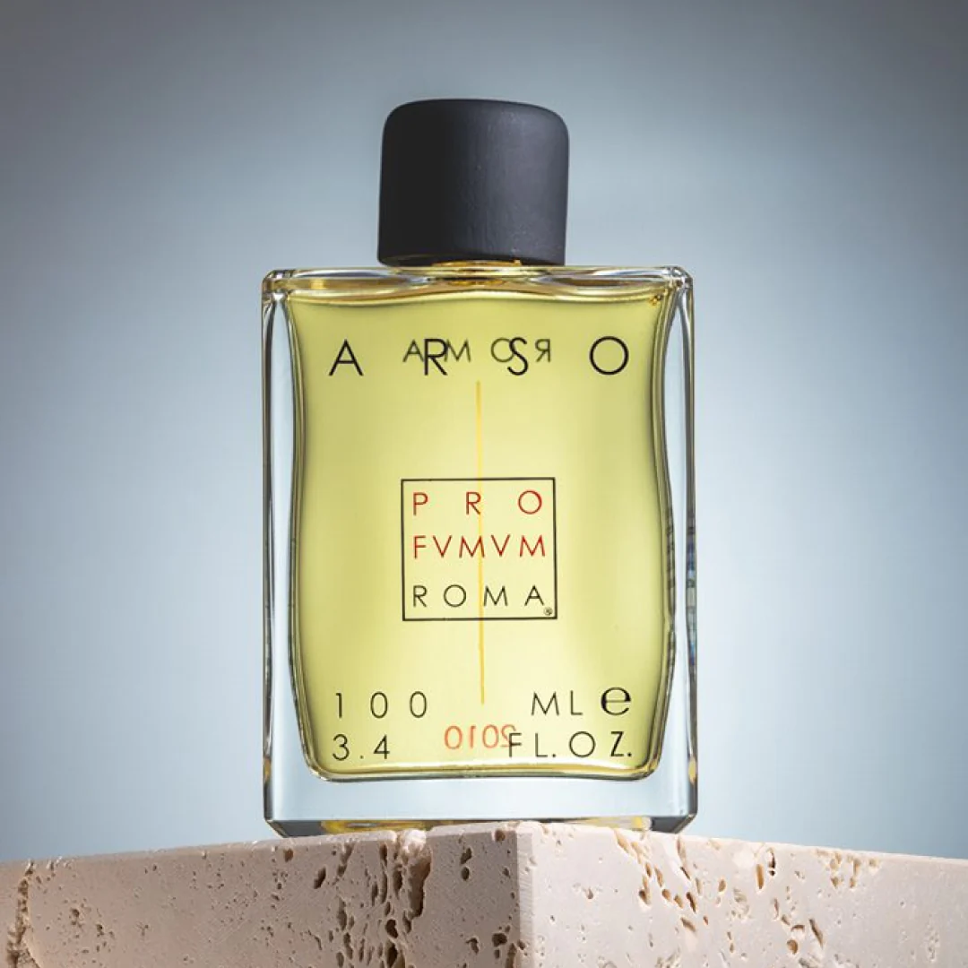 Arso - Image 2