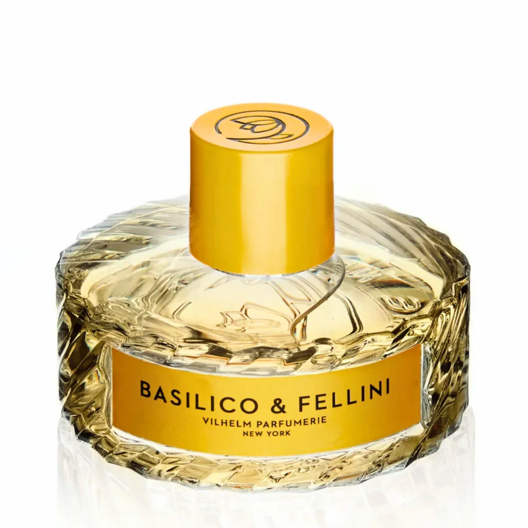 Basilico & Fellini - Image 3