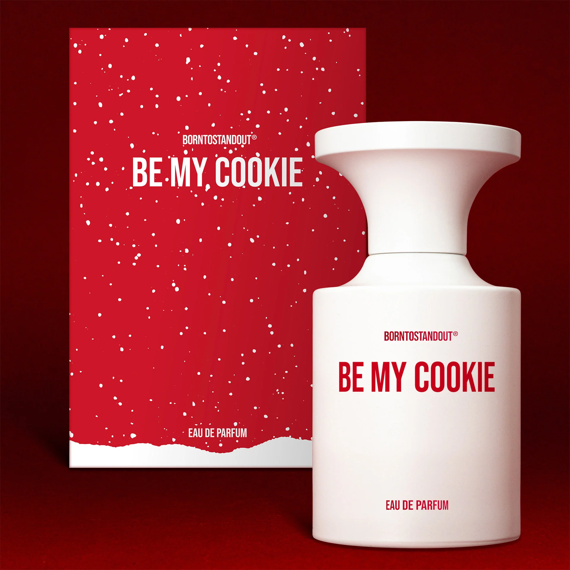 Be My Cookie - Image 2