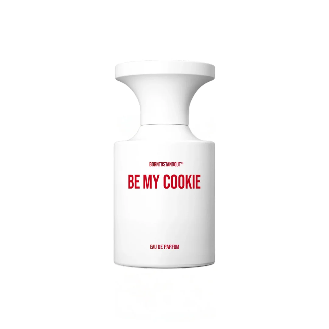 Be My Cookie - Image 3