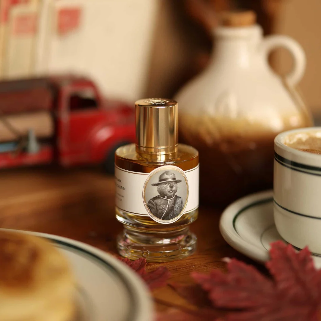 Beaver Maple Edition - Image 2
