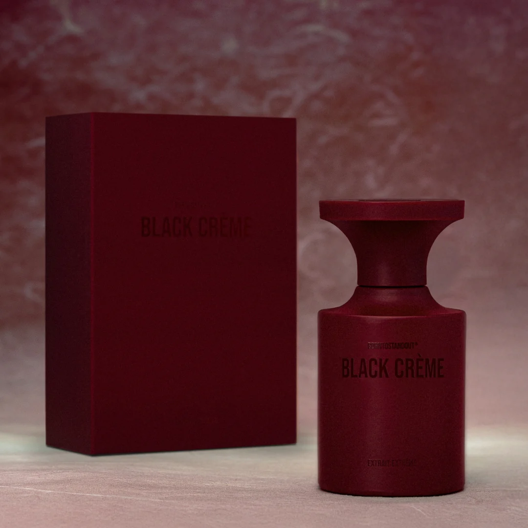 Black Crème - Image 3