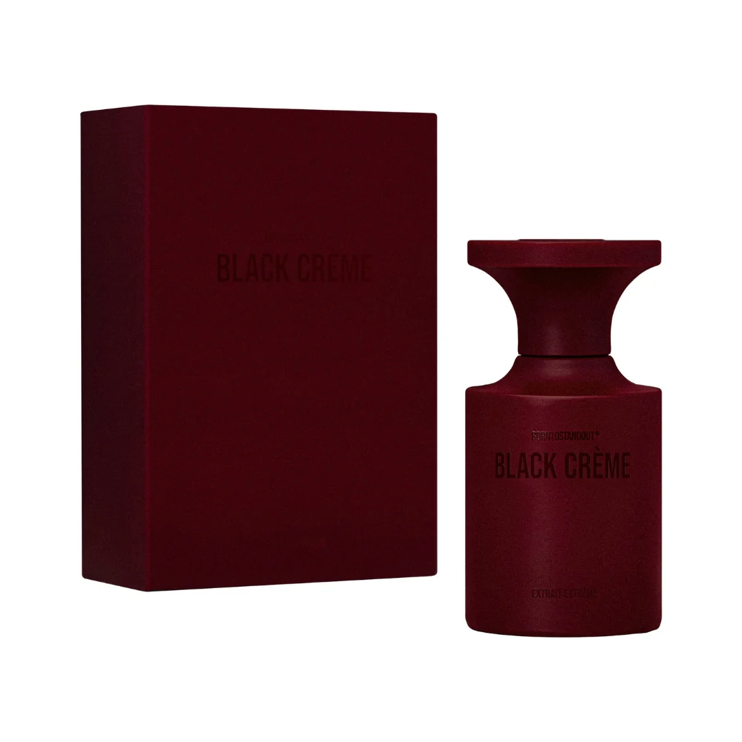 Black Crème - Image 4