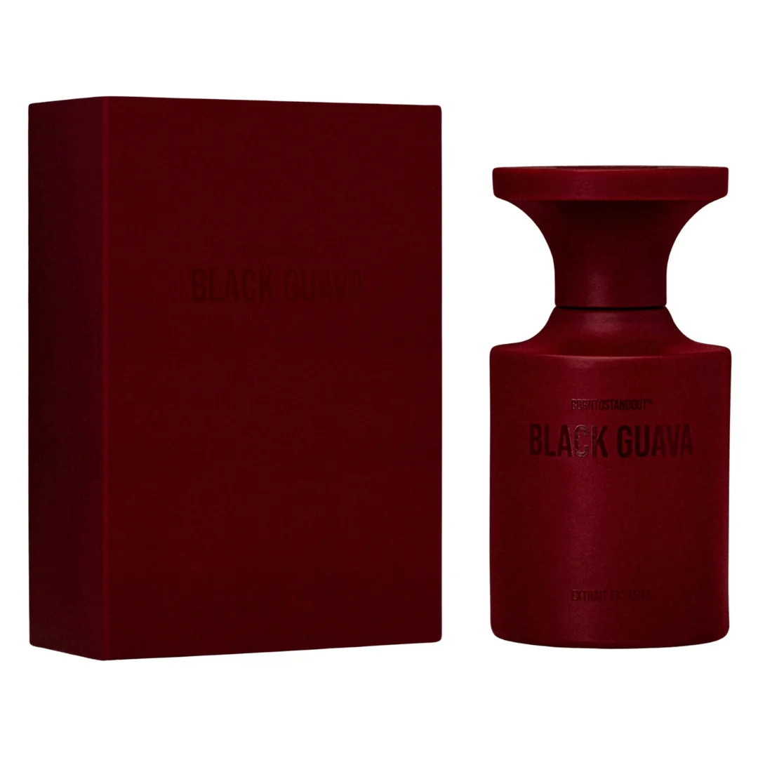 Black Guava - Image 4
