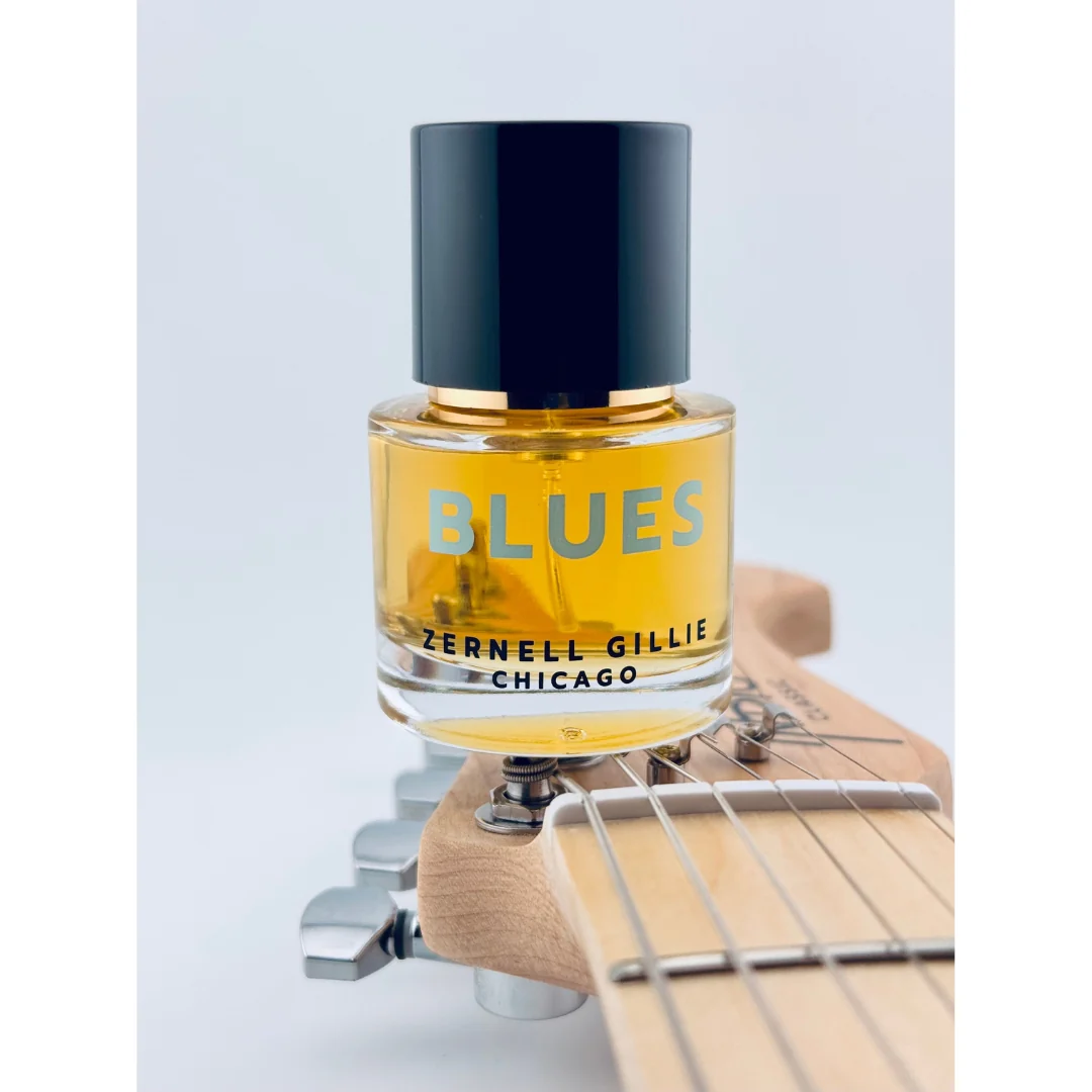 Blues - Image 2