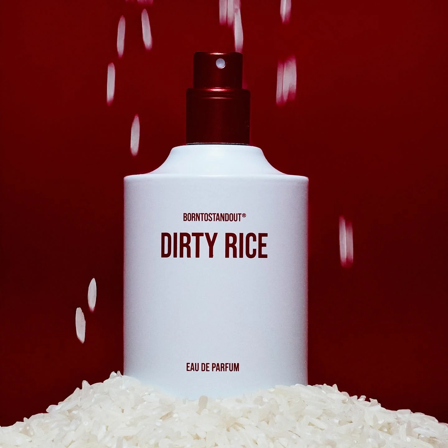BTSO Sample Duo: Dirty Milk & Dirty Rice - Image 2