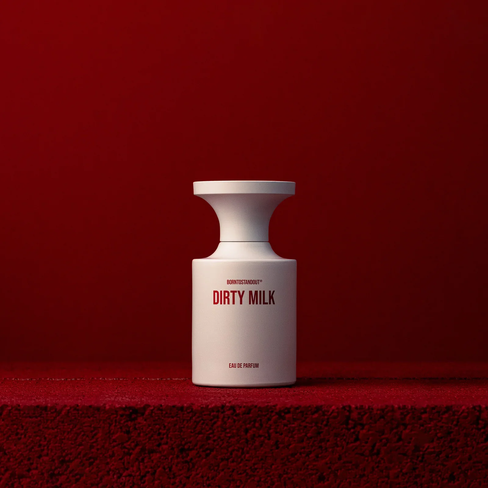 BTSO Sample Duo: Dirty Milk & Dirty Rice - Image 3