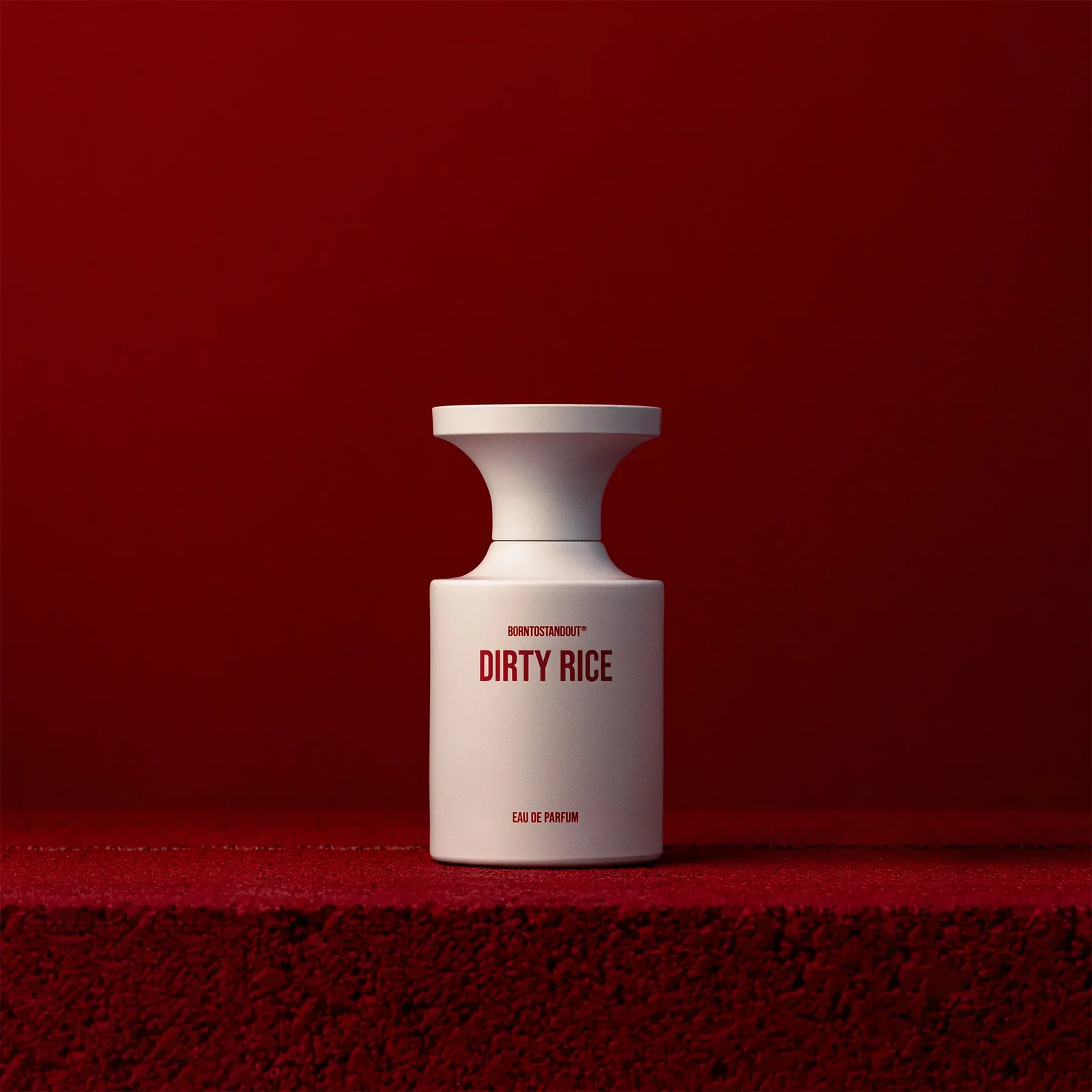 BTSO Sample Duo: Dirty Milk & Dirty Rice - Image 4