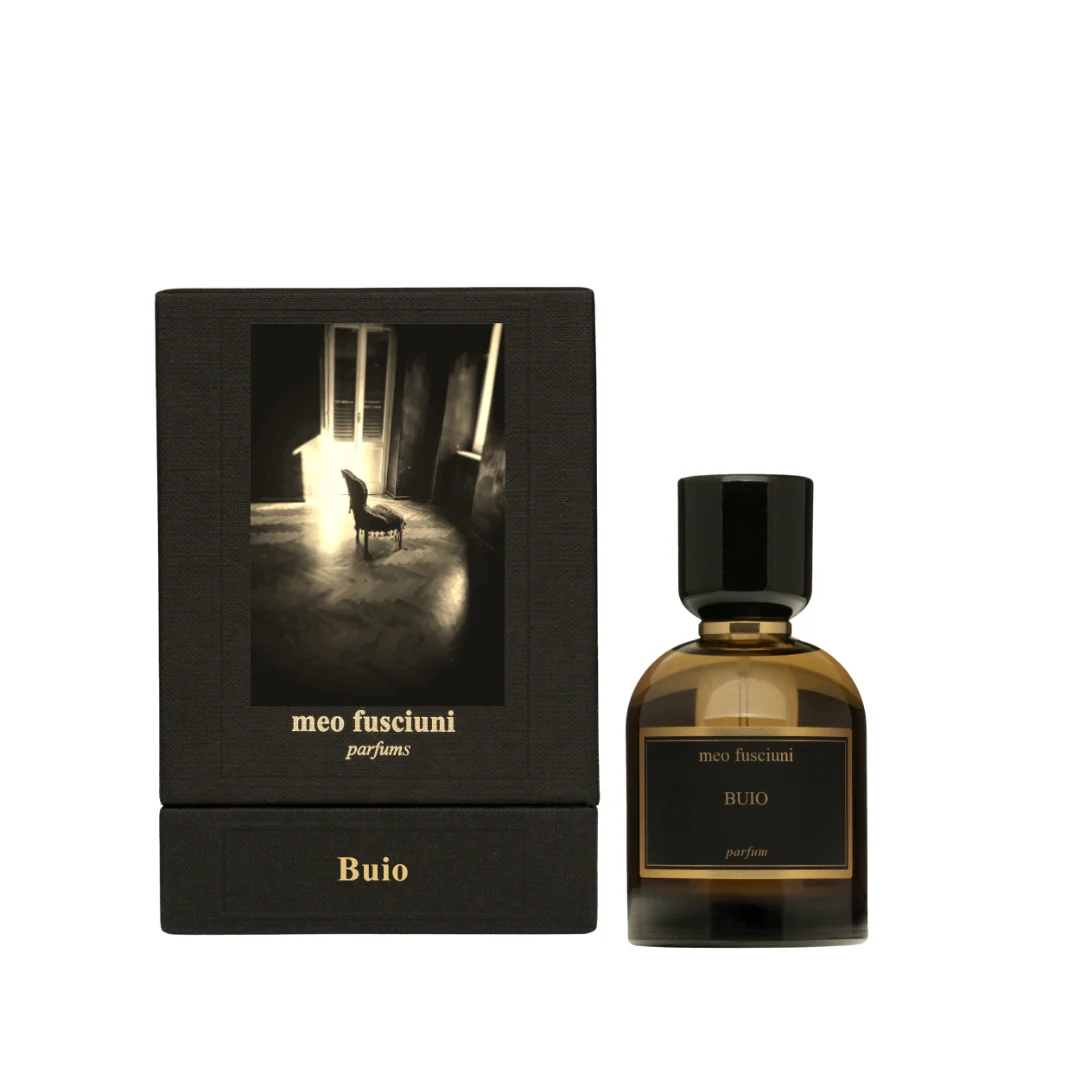 Buio - Image 2