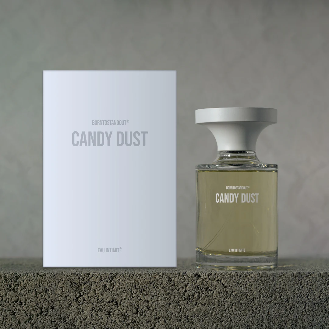 Candy Dust - Image 3