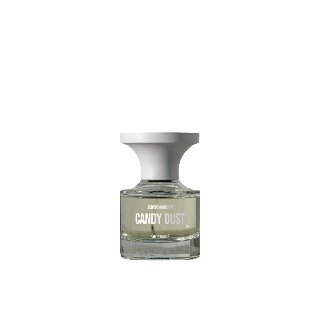 Candy Dust - Image 4