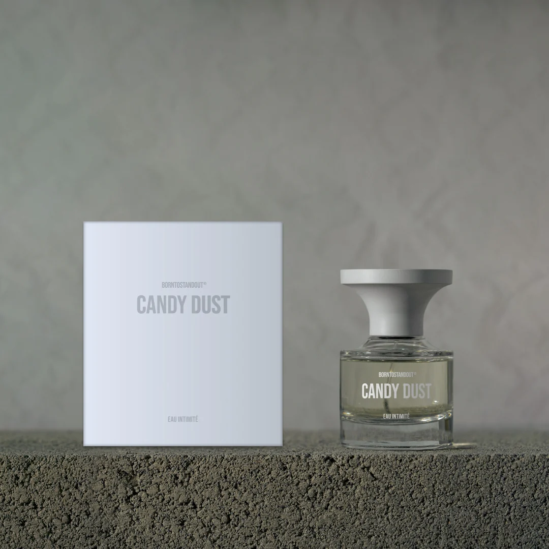 Candy Dust - Image 5