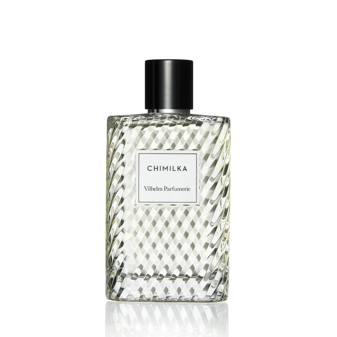 Chimilka