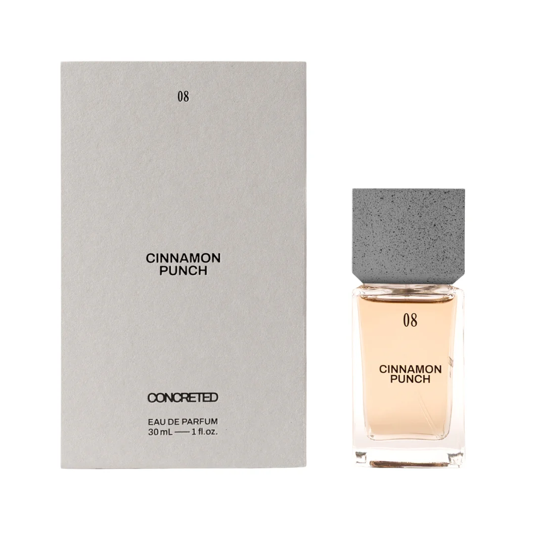 Cinnamon Punch - Image 4