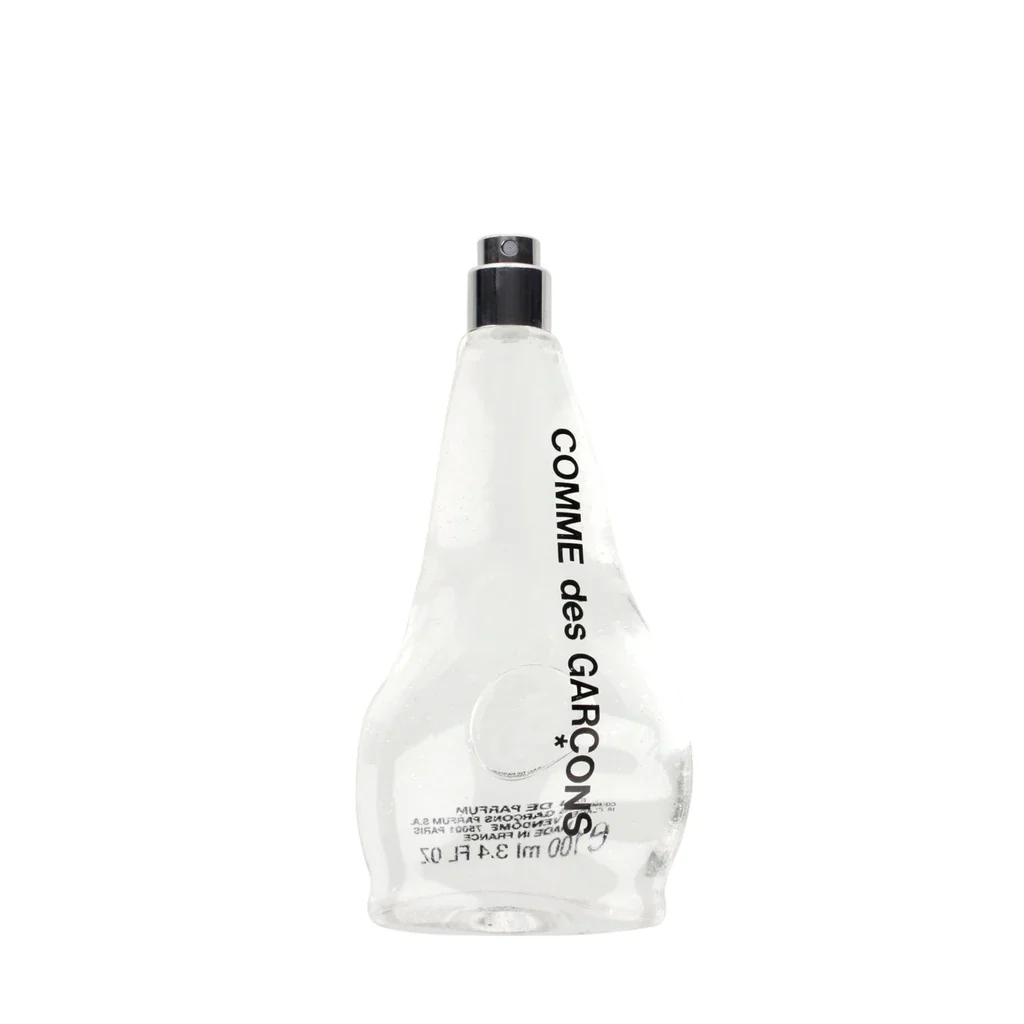 Comme des Garçons