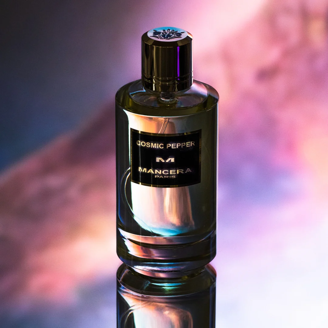 Cosmic Pepper - Image 2