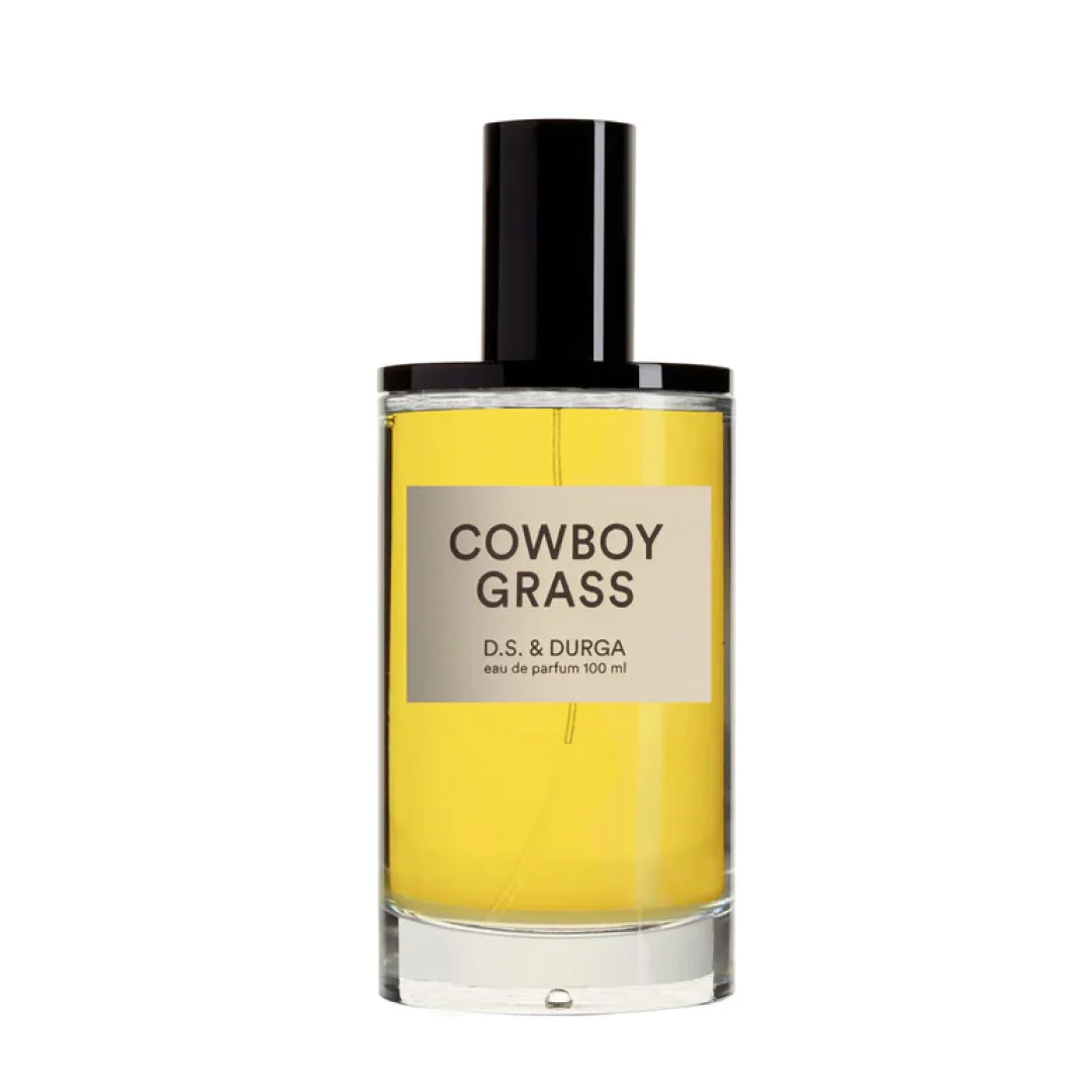 Cowboy Grass - Image 3