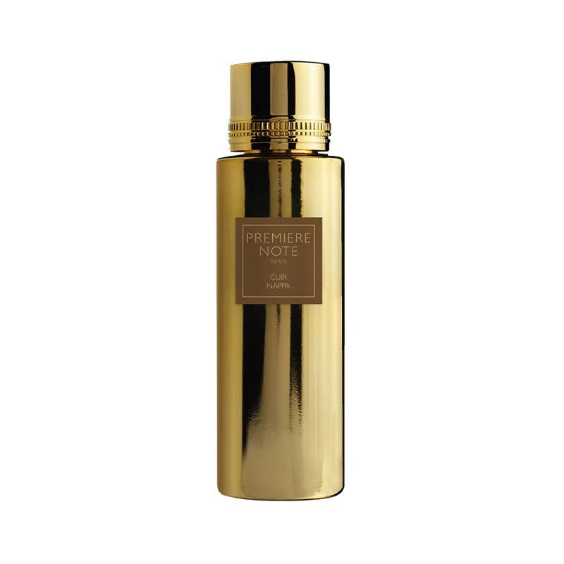 Cuir Nappa