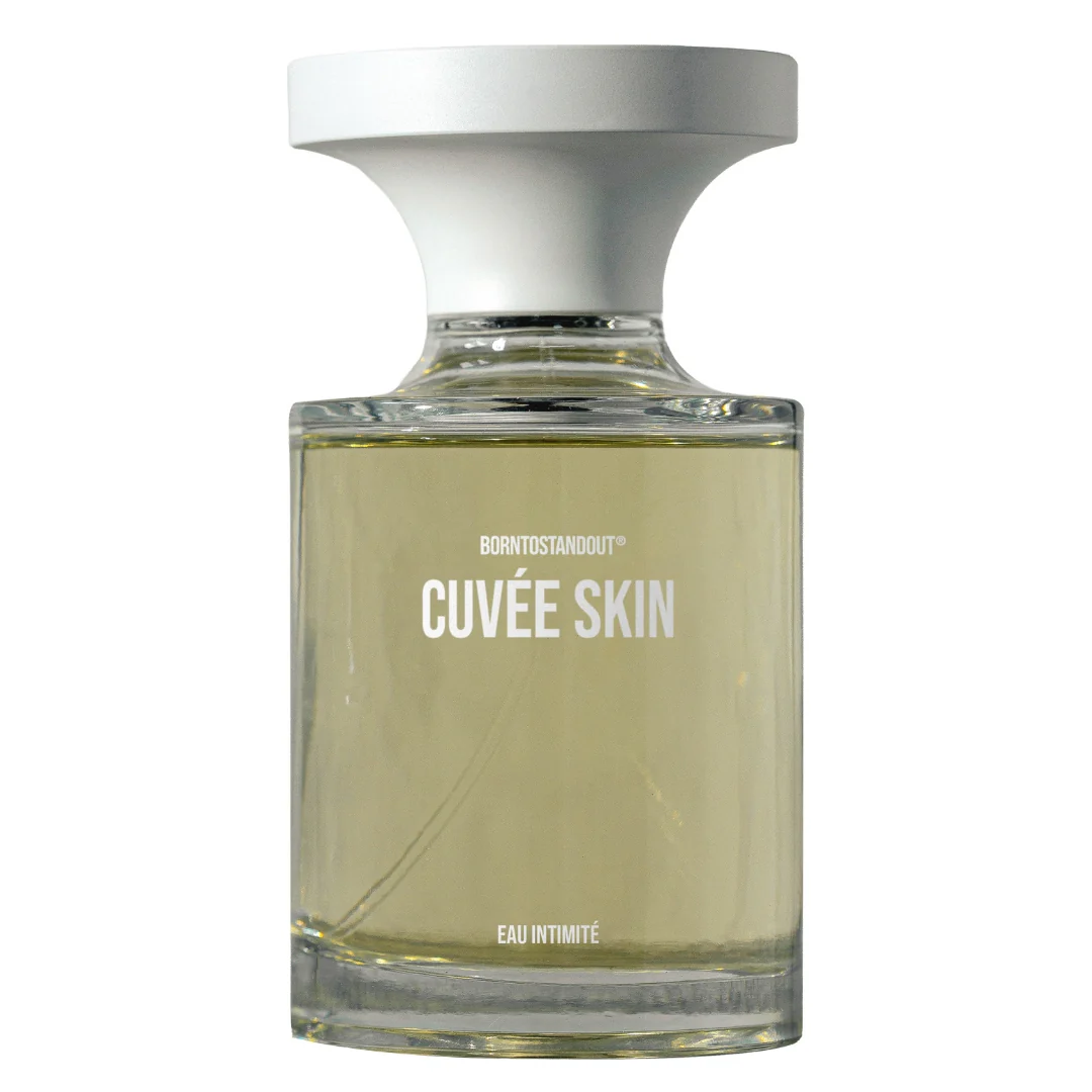 Cuvée Skin