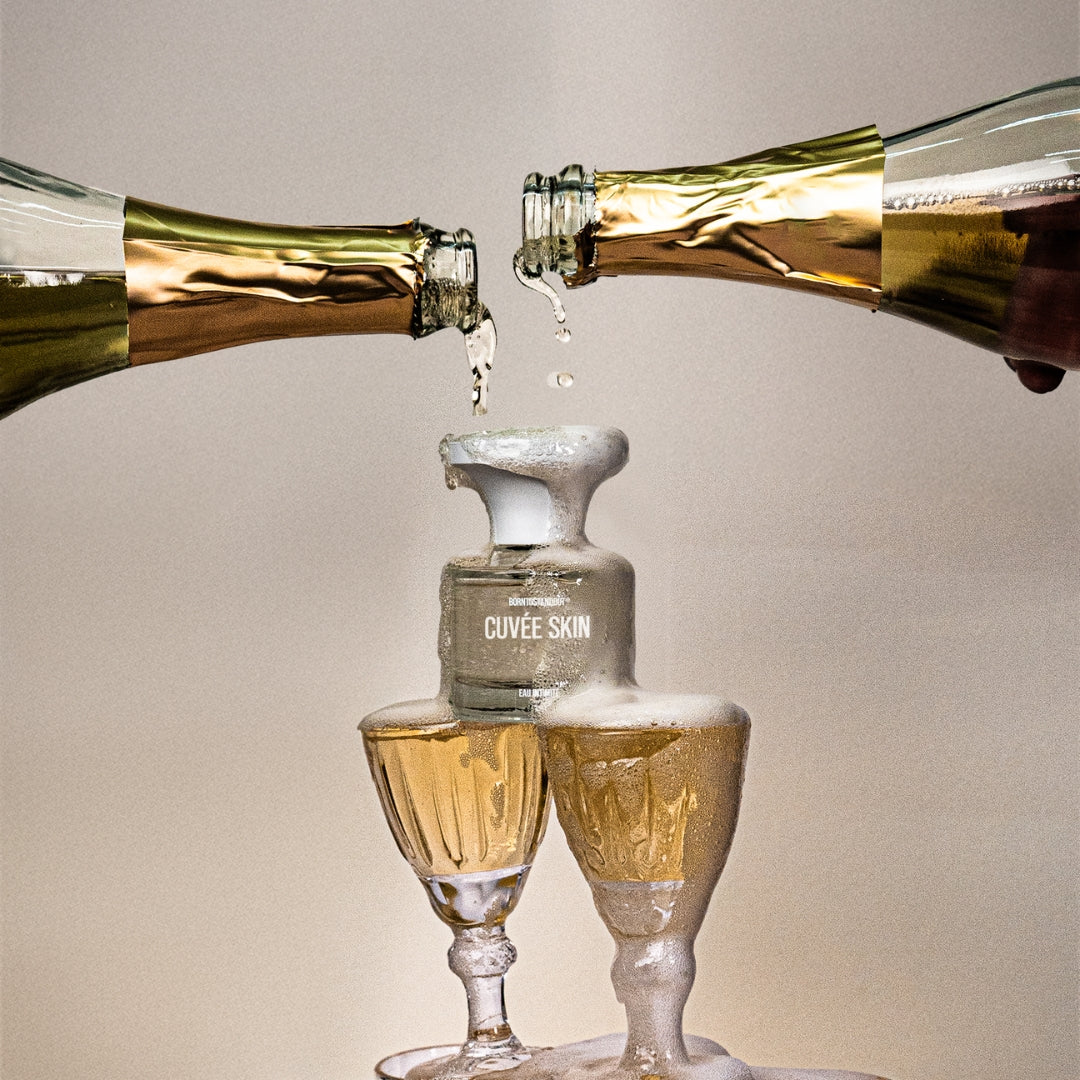 Cuvée Skin - Image 2