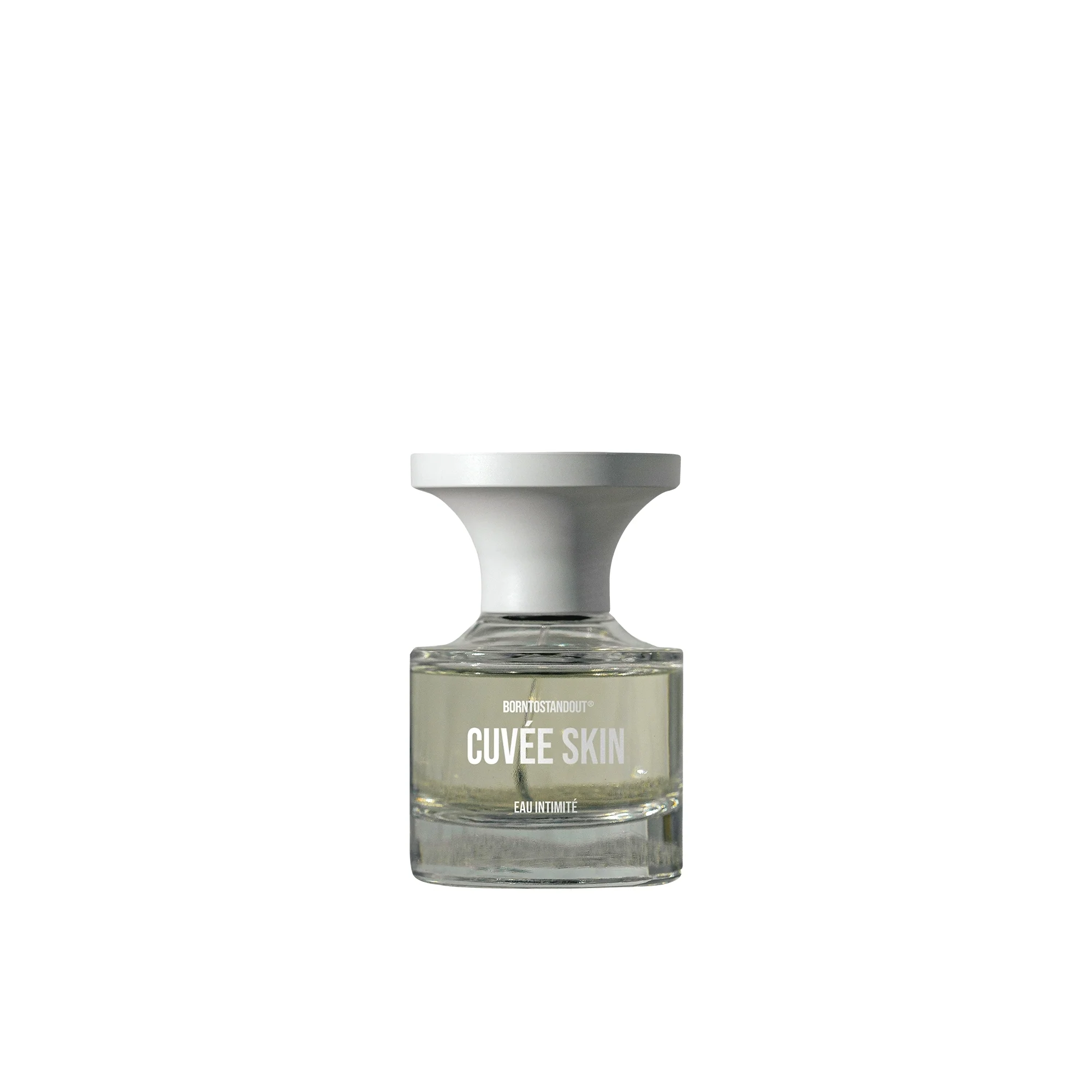 Cuvée Skin - Image 4