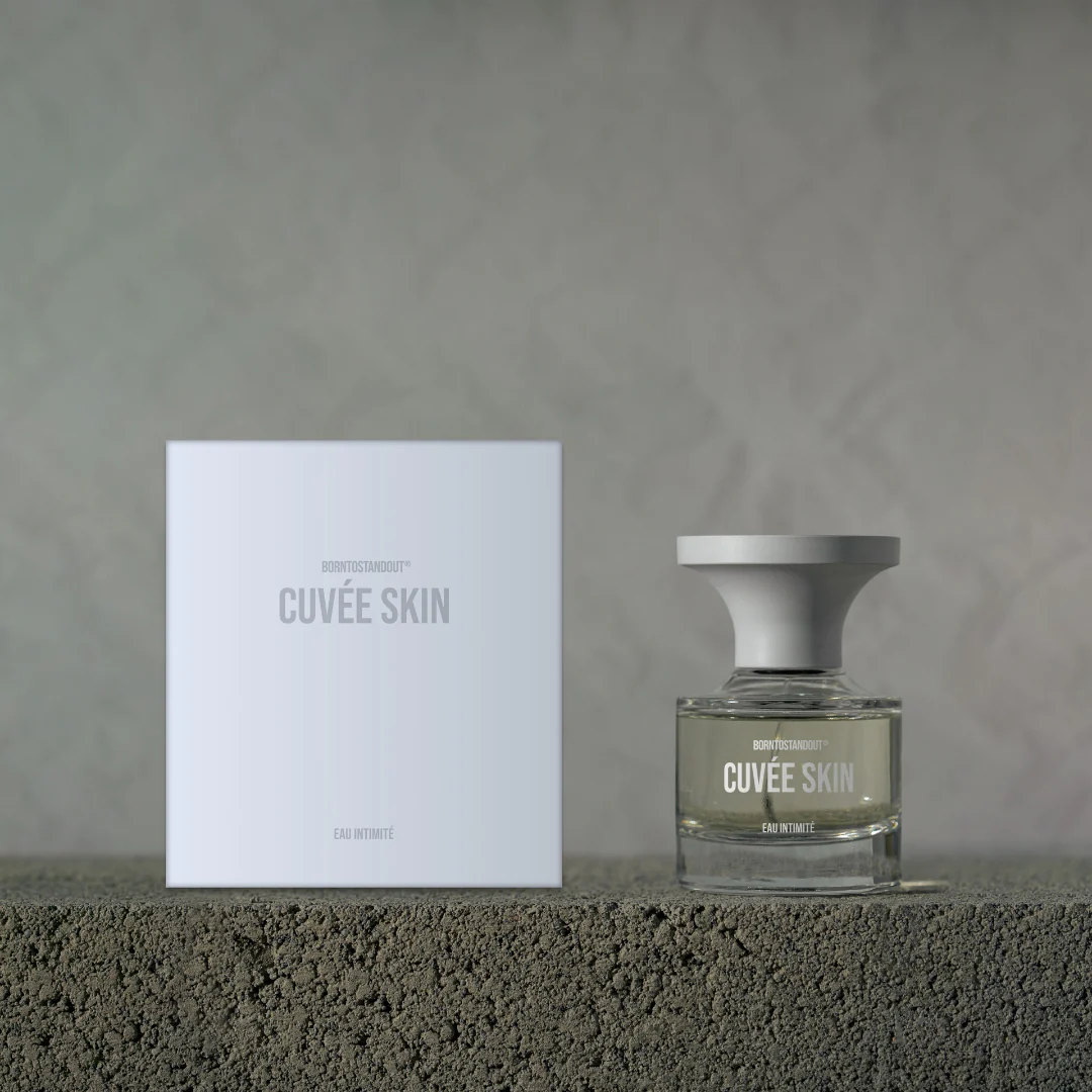 Cuvée Skin - Image 5