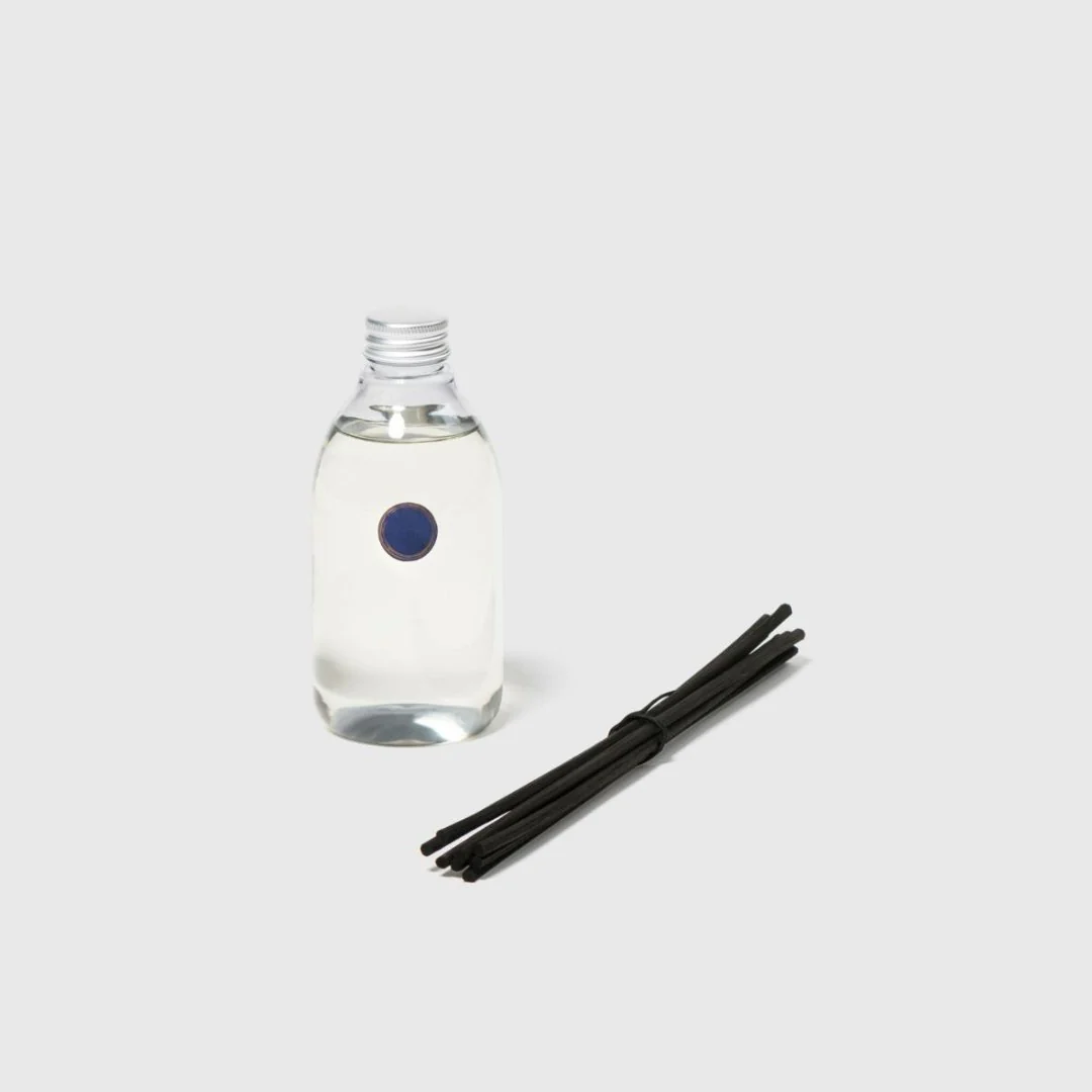 Cyrnos Home Fragrance Diffuser - Image 5