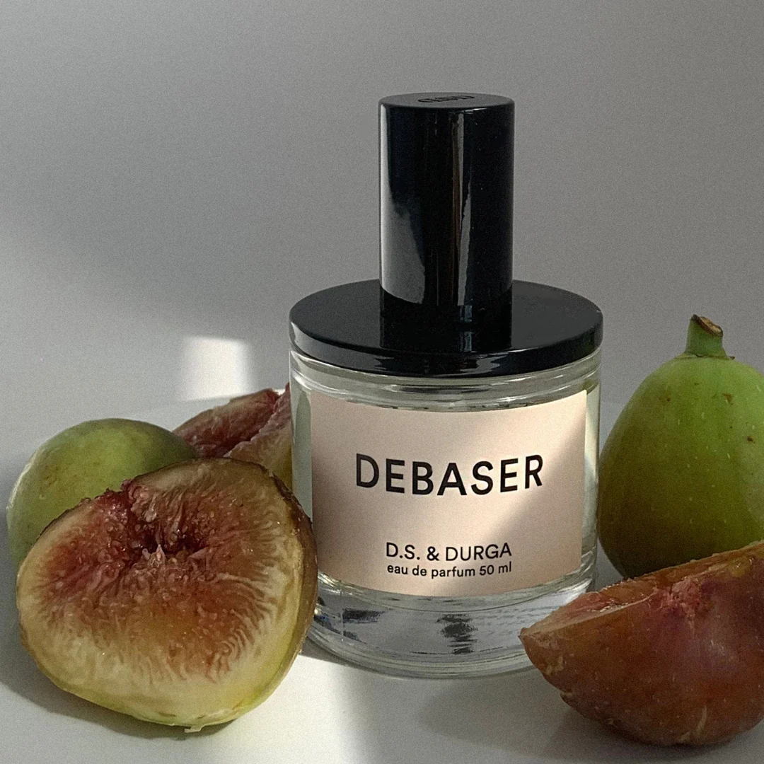 Debaser - Image 2