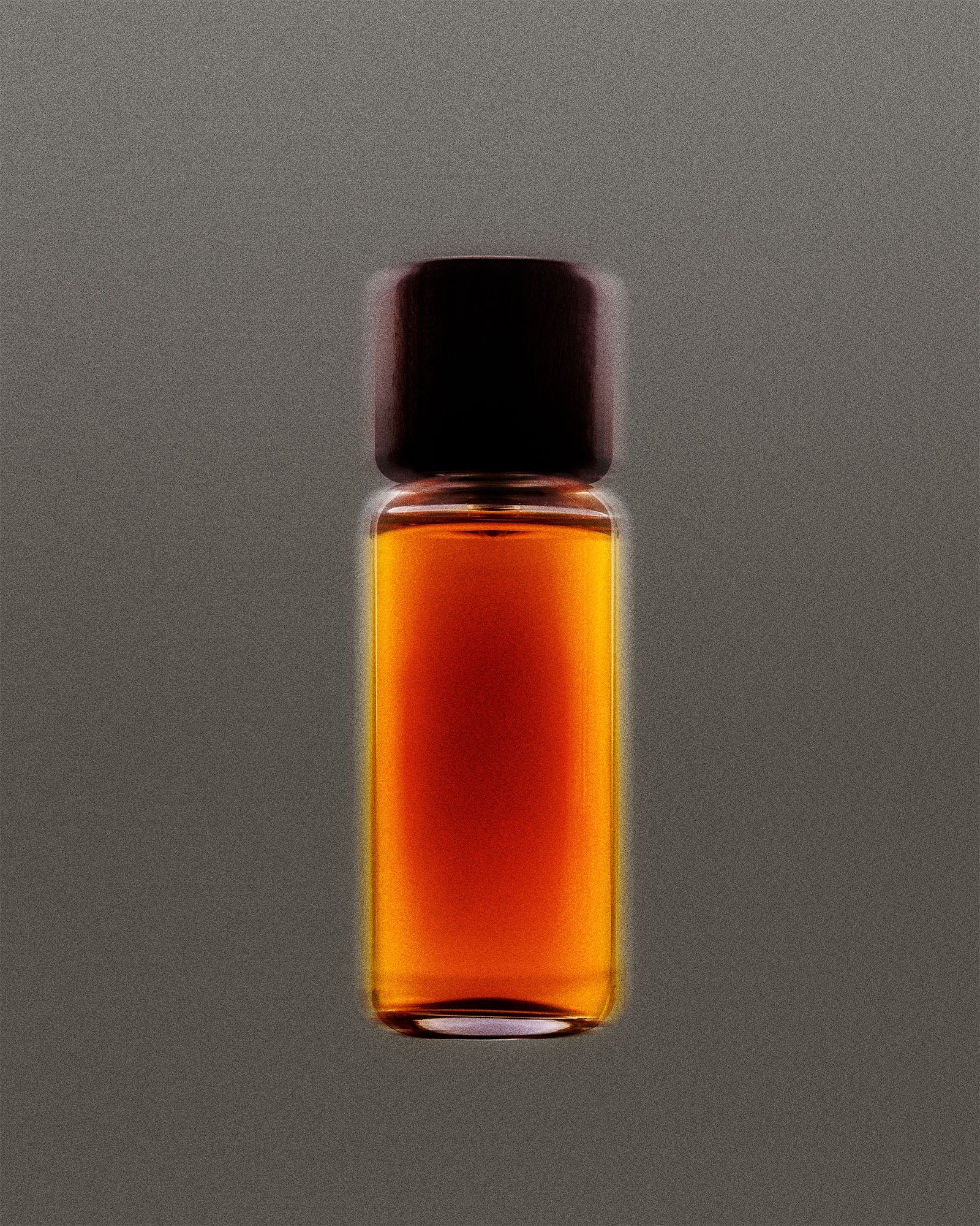 Dentro æ¤é—´ - Image 2