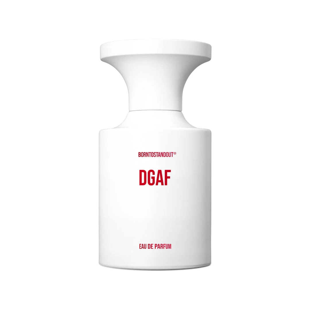 DGAF - Image 3