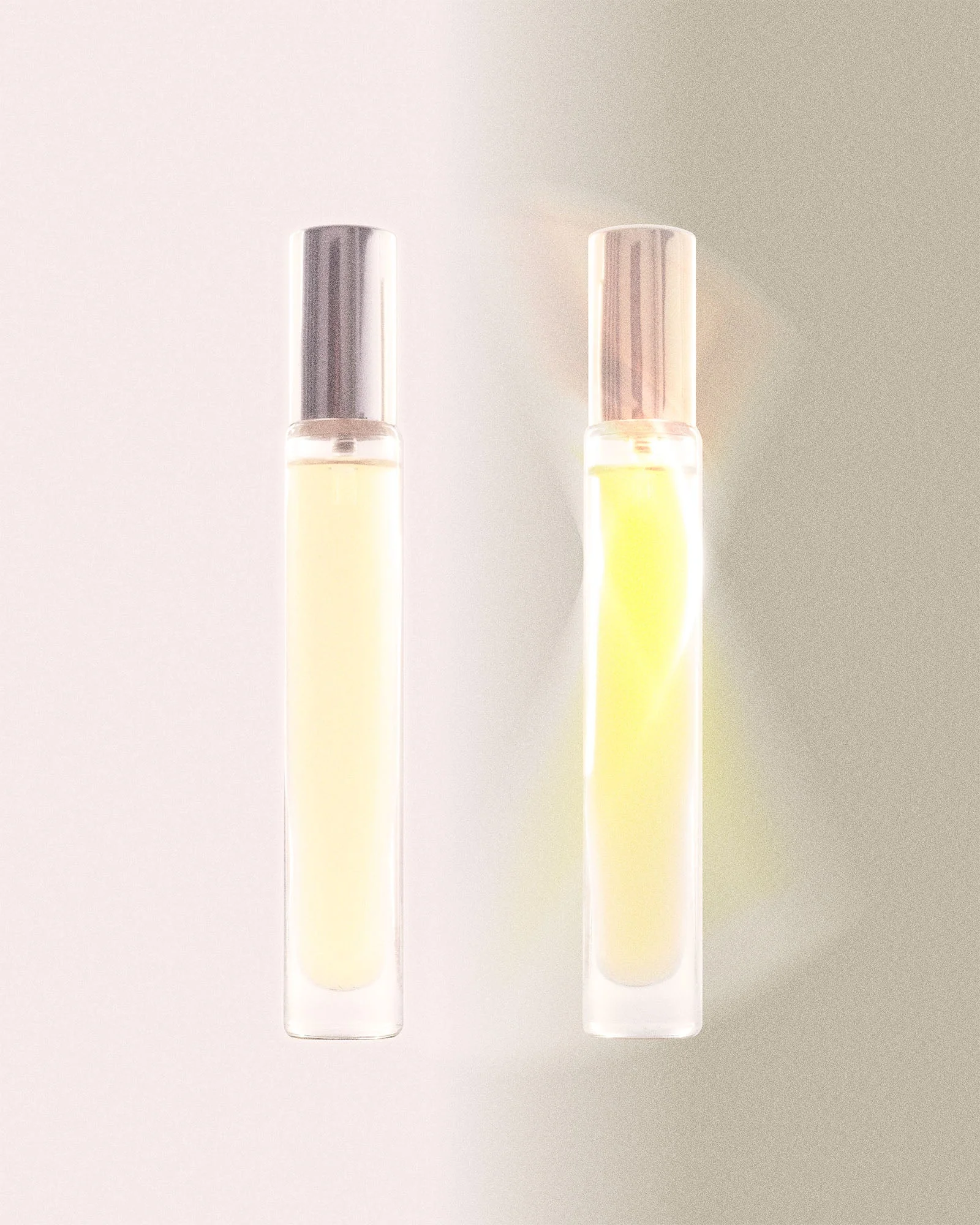 Dialogue 1: Riso & Grano Travel Duo