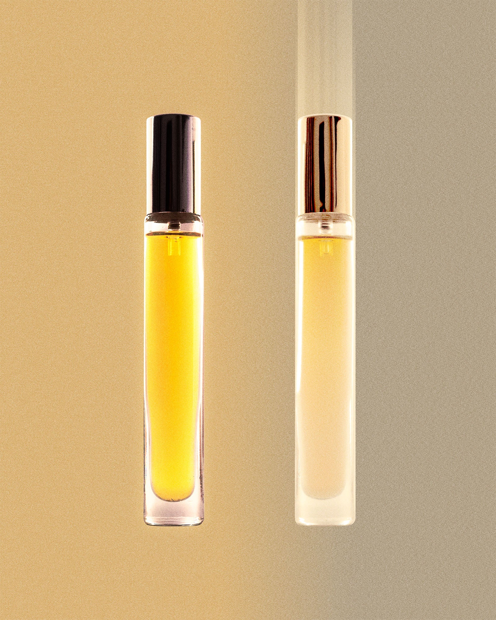 Dialogue 2: Terra & Fuoco Travel Duo