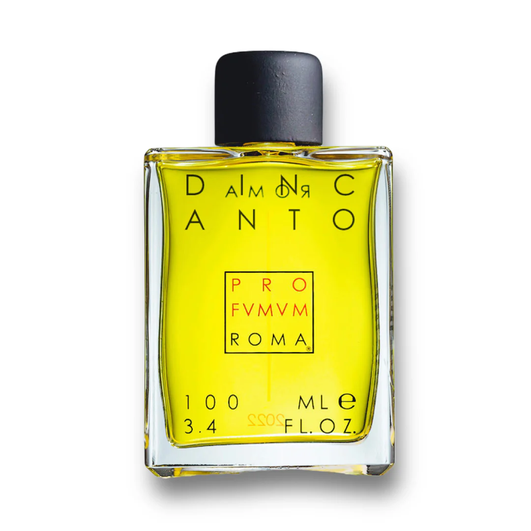 Dincanto