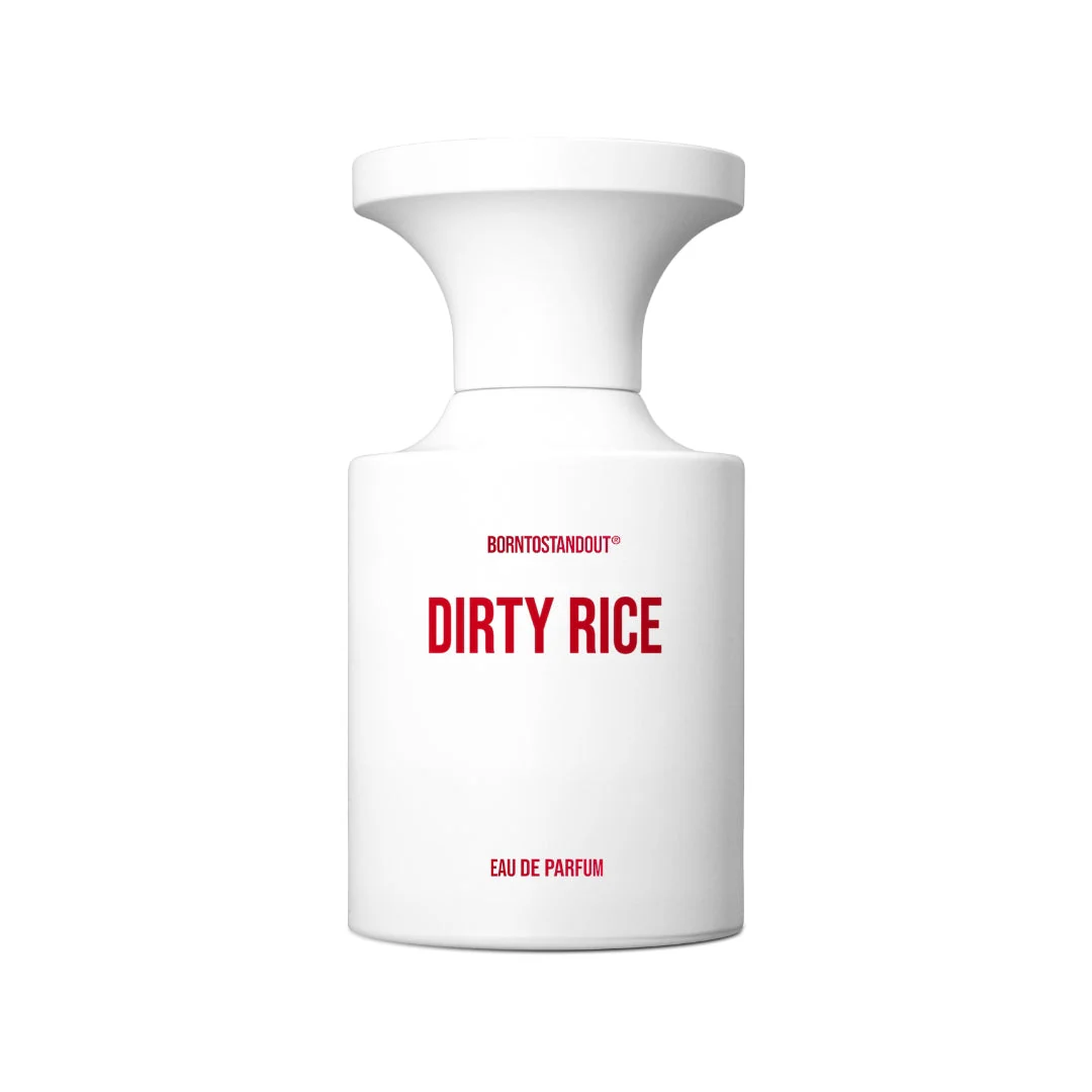 Dirty Rice - Image 3