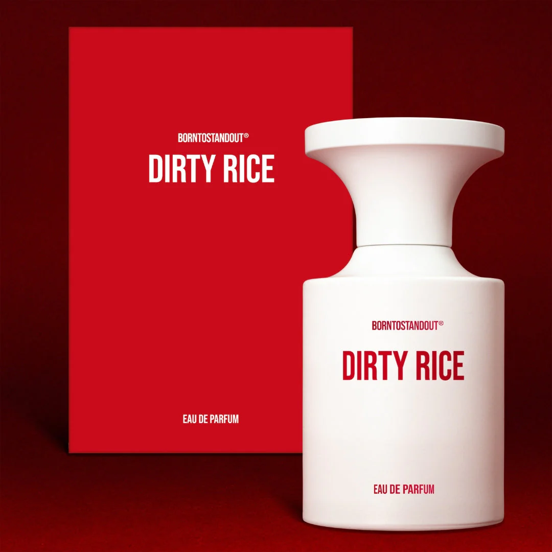 Dirty Rice - Image 6
