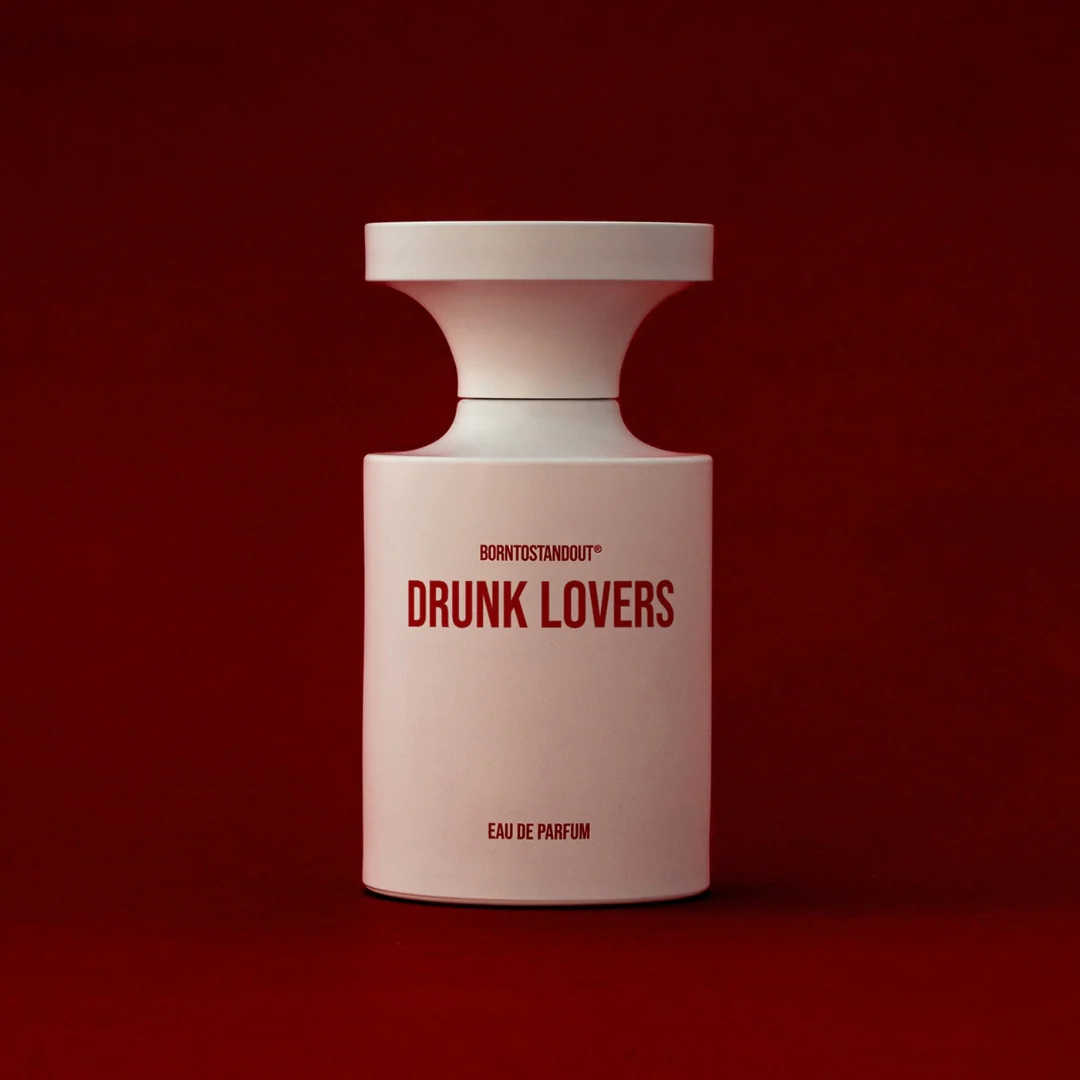 Drunk Lovers - Image 10