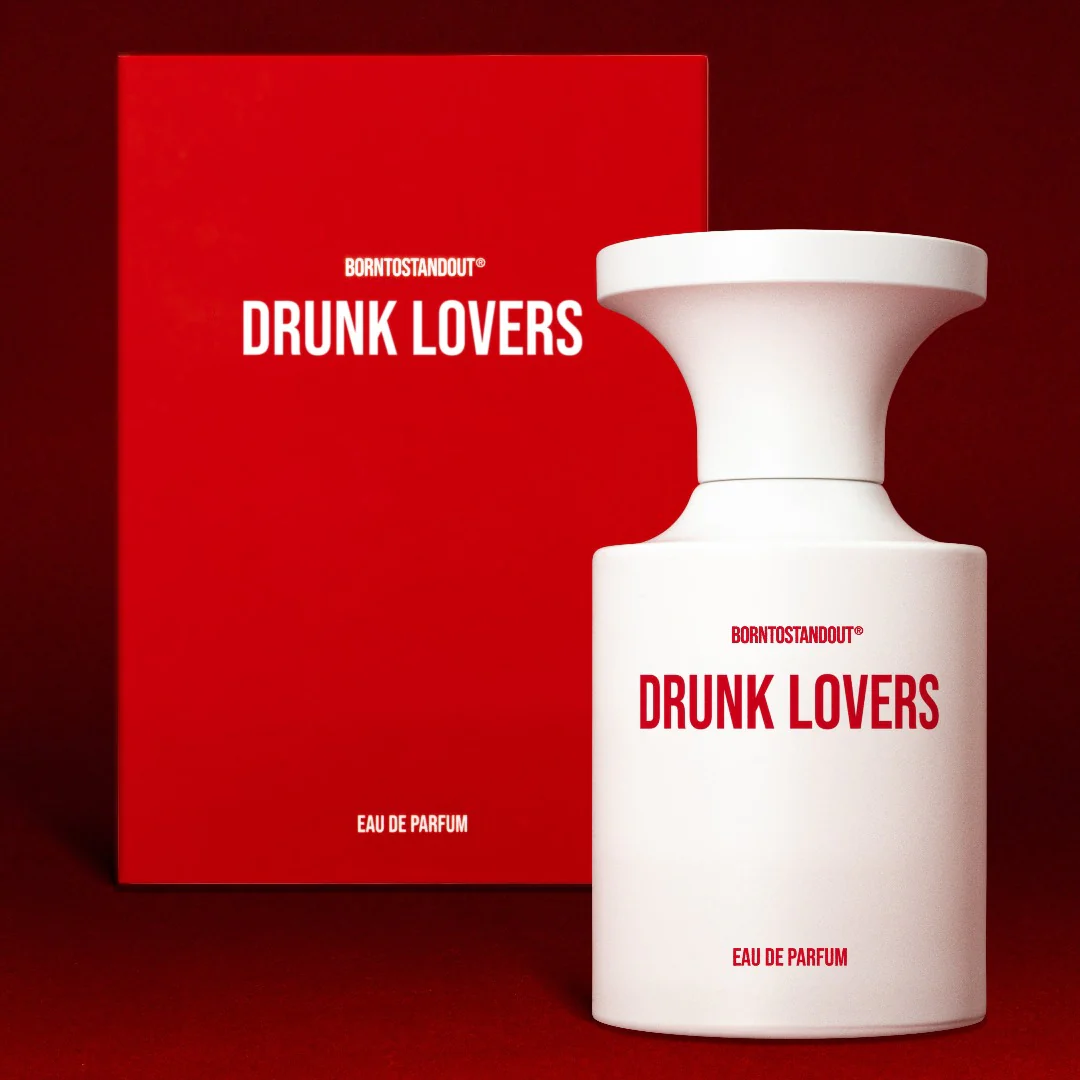 Drunk Lovers - Image 5