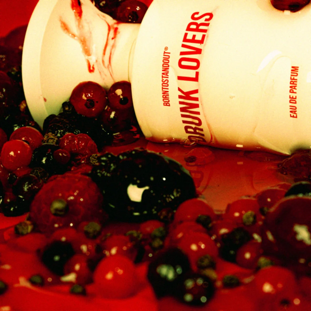 Drunk Lovers - Image 7
