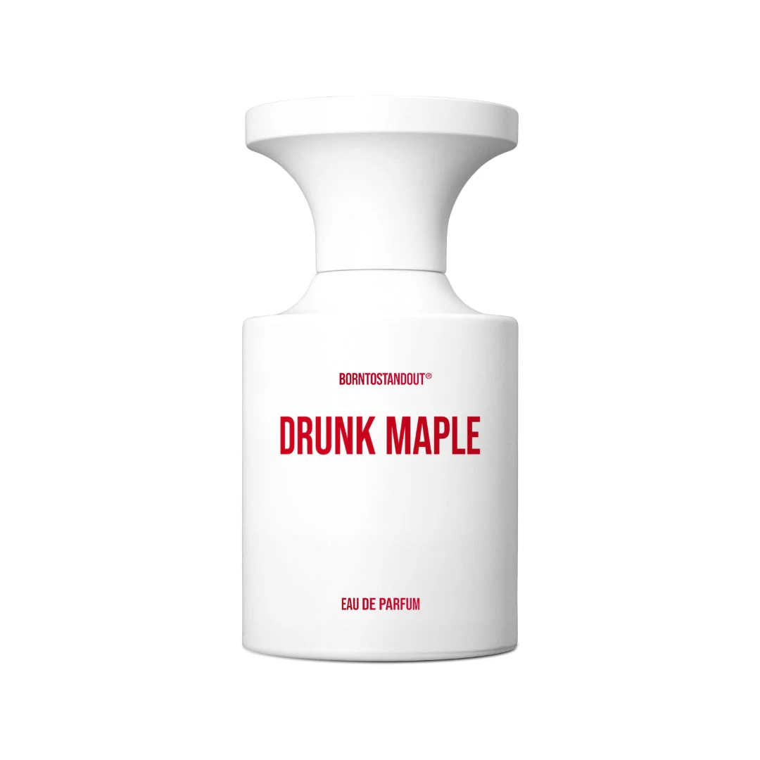 Drunk Maple - Image 3