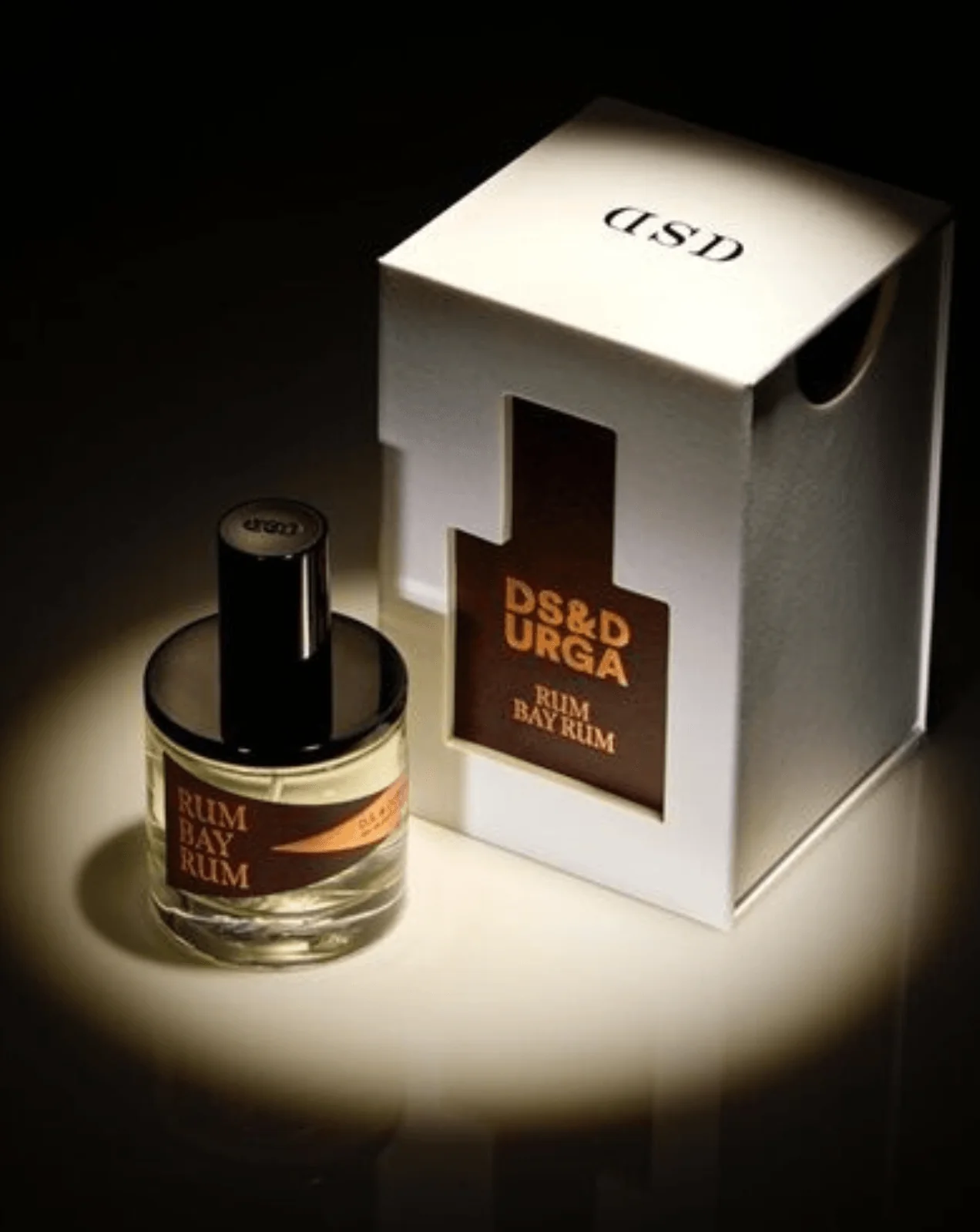 DS & Durga Cologne Trio - Image 4