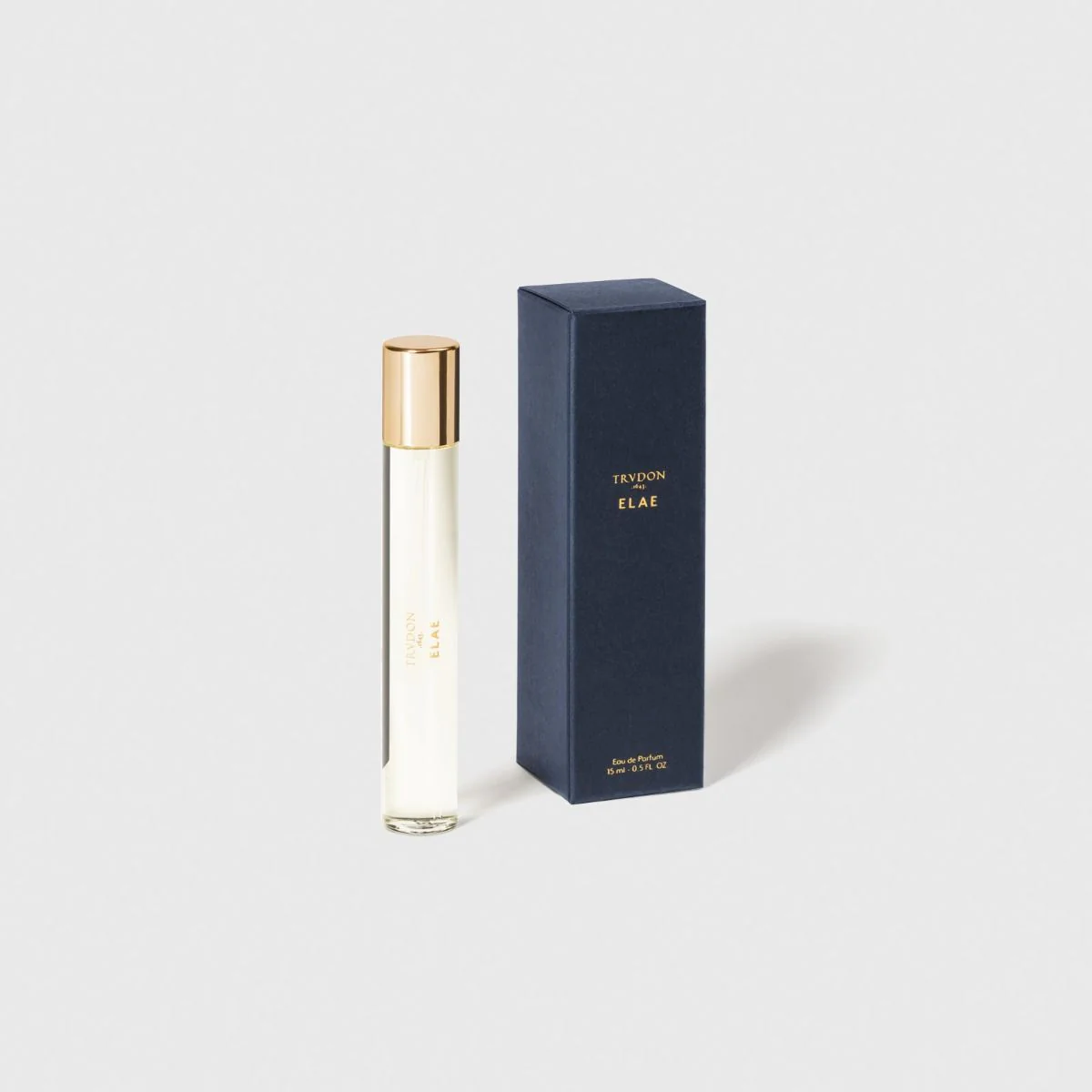 Elae - Image 4