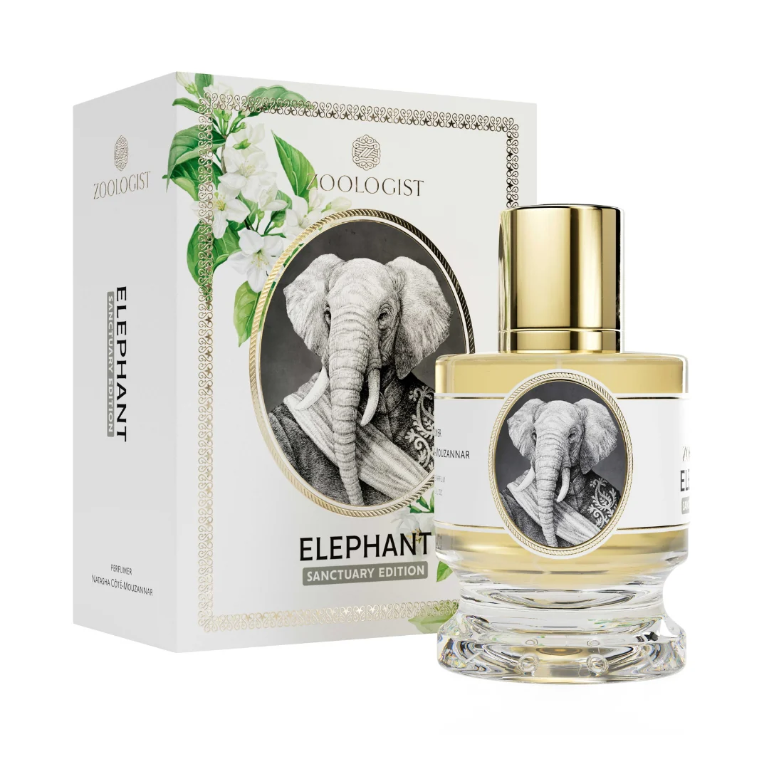 Elephant Sanctuary Edition - Image 2