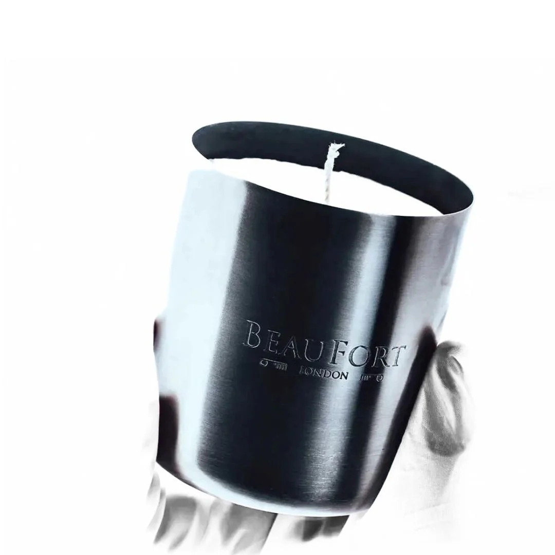 Fathom V Candle