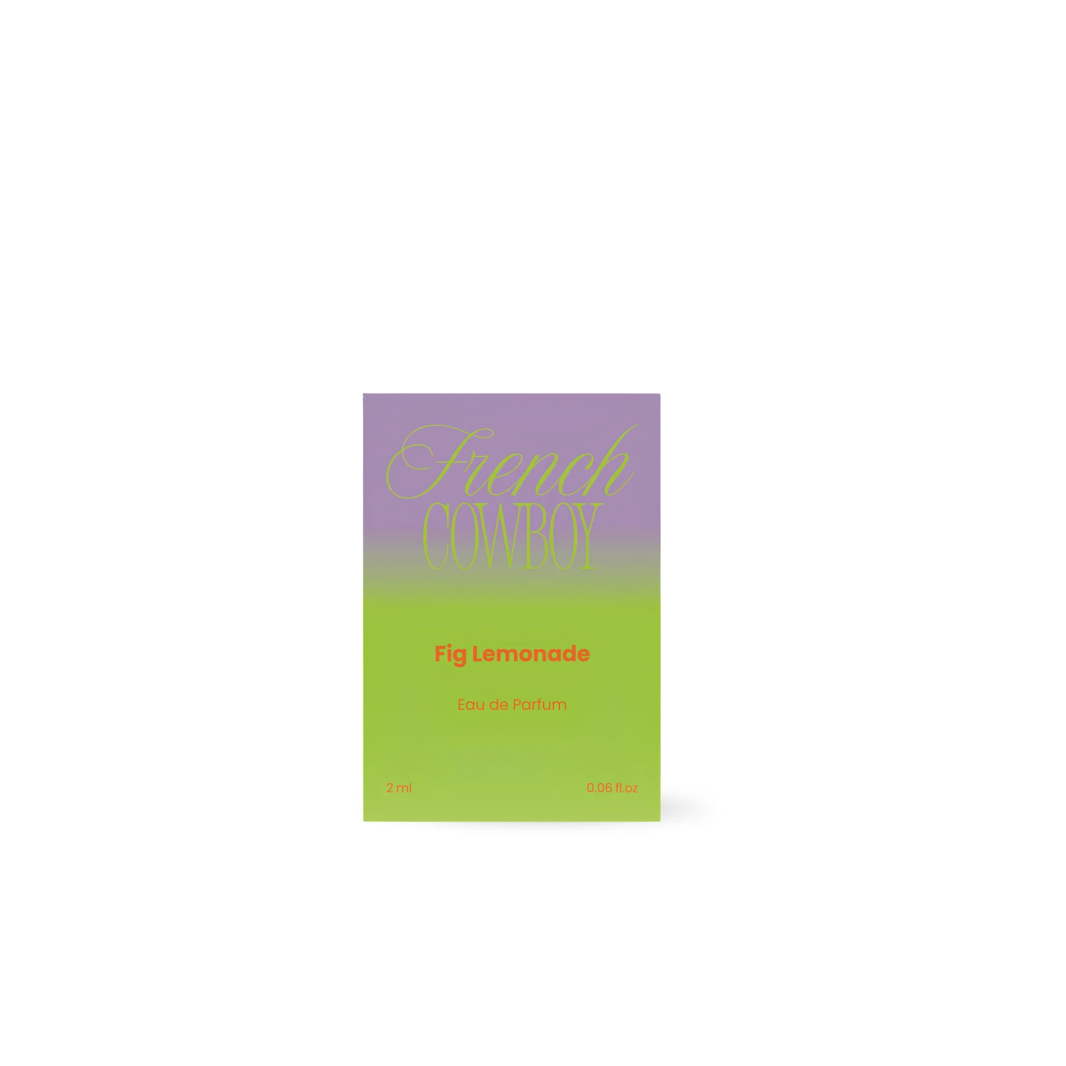 Fig Lemonade - Image 6