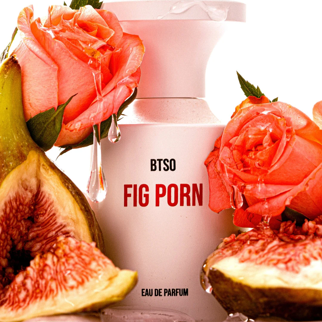 Fig Porn - Image 2
